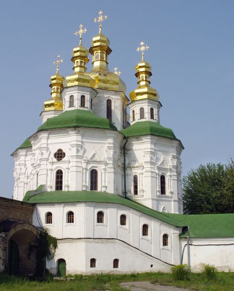Файл:Всіхсвятська церква КПЛ4.jpg