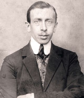 Сосенко -Модест-Данилович.jpeg