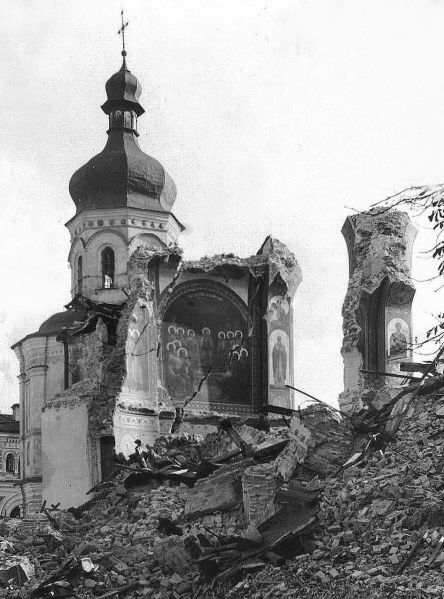 Файл:Успенський собор Києво-Печерської лаври10.jpg