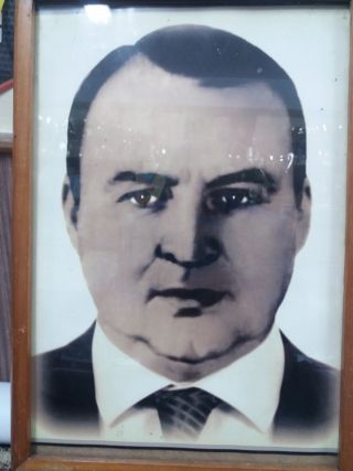 БАГЛЕЙ фото.jpg
