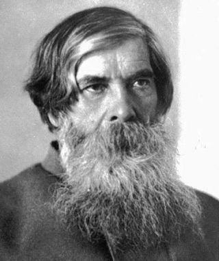 Бехтерєв,-Володимир-Михайлович.jpg
