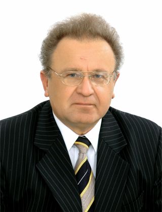Бойко В.С..jpg