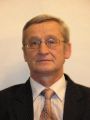 Мініатюра для версії від 20:32, 2 вересня 2026