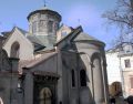 Мініатюра для версії від 12:45, 13 грудня 2021