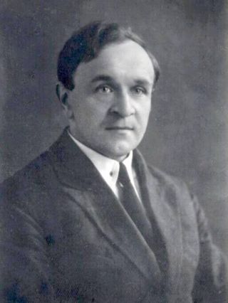 Косенко, Віктор Степанович.jpg
