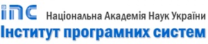 Лого партнер16.jpg