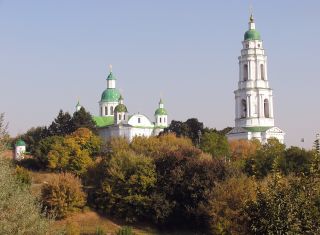 Мгарський монастир3.jpg