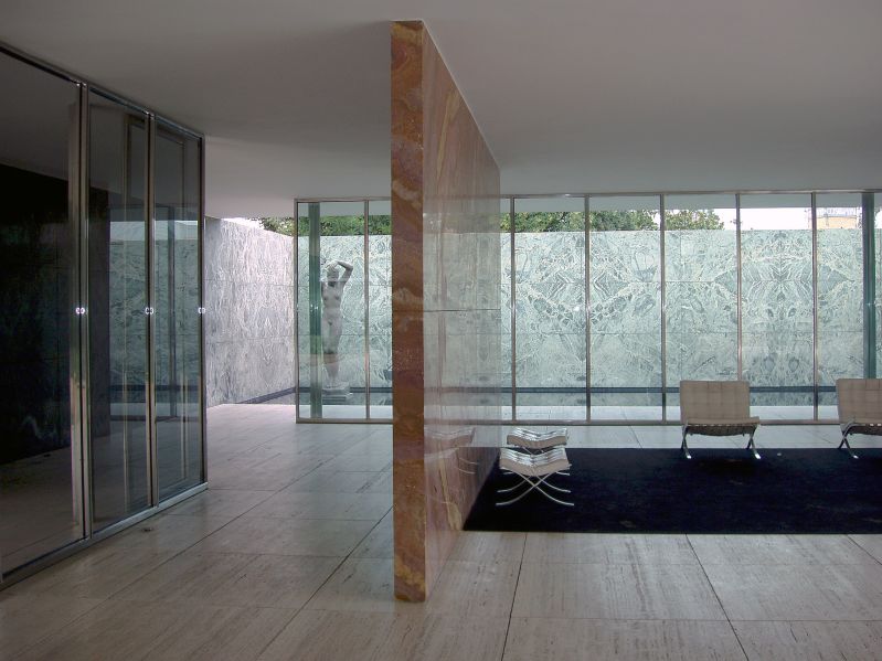 Файл:Міс ван дер Рое, Людвіг5.JPG