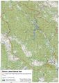 Плитвіцькі озера, національний парк1.jpg