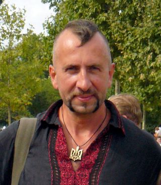 Сліпак, Василь Ярославович.jpg