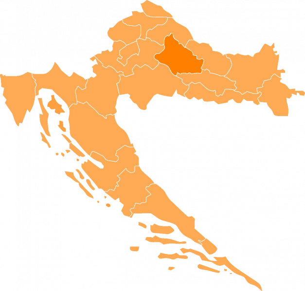 Файл:CroatiaBjelovar-Bilogora.png