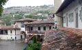 Бахчисарайський палац5.jpg