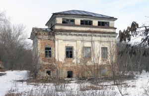Садиба Лінтварьових на Луці5.JPG