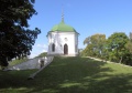 Альтанка4.JPG