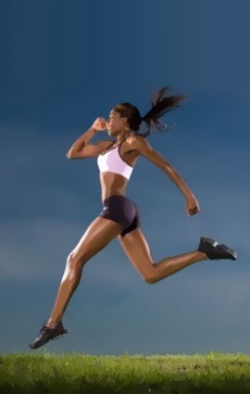 Спорт1.jpg