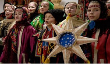 Астральний культ 1.JPG