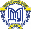 Мініатюра для версії від 01:08, 10 вересня 2022