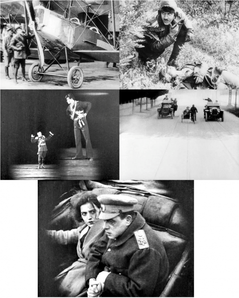 Файл:Кадри з фільму Укразія.png