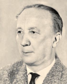 Кульчицький О. 2.jpg
