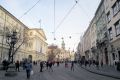 Мініатюра для версії від 14:19, 30 травня 2023