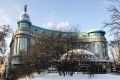 Мініатюра для версії від 17:02, 18 липня 2022