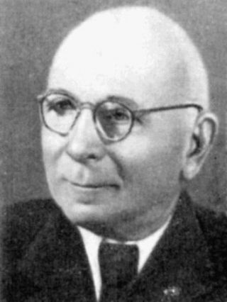 BernshteynSN18801968.jpg
