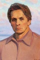 Абрамов Федір.jpg