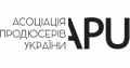 Мініатюра для версії від 13:48, 11 листопада 2020