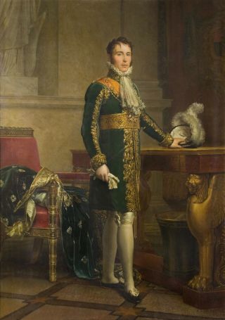 Богарне, Ежен де.jpg
