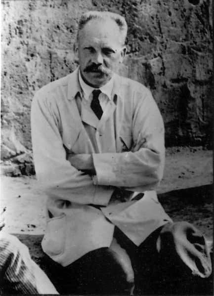 Файл:Макаренко, Микола Омелянович2.jpg