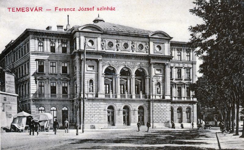 Файл:Фельнер, Фердинанд2.jpg