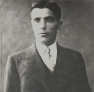 Шаміль Алядін.jpg