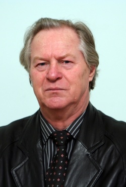 Алексєєв, Олександр Васильович.jpg
