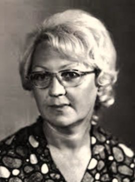 Бутенко Зоя.jpg