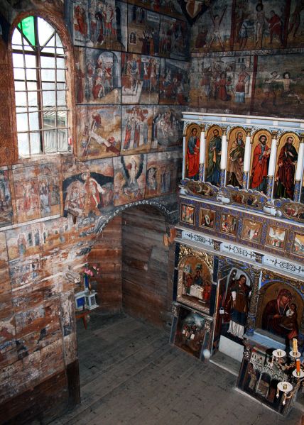Файл:Клірос, крилас4.jpg