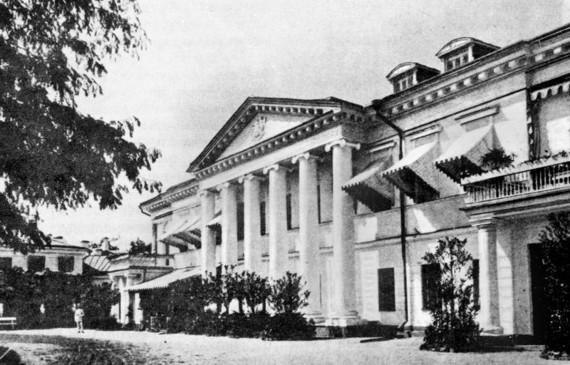 Файл:Палац Кочубеїв у Диканьці3.jpg