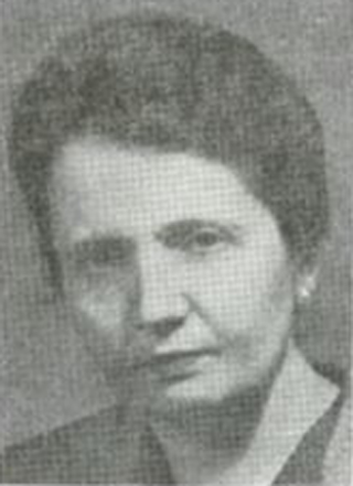 Байлова-Меланія-1955.png