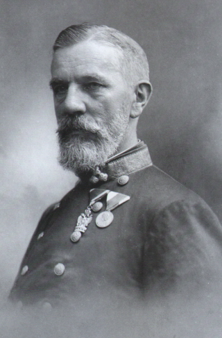 Барвінський, Олександр Григорович.png