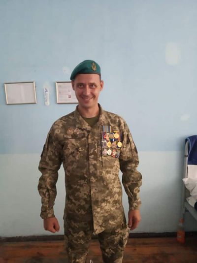 Кубрак.jpg