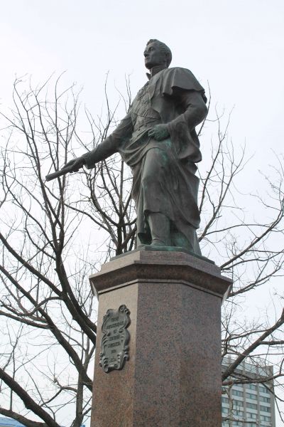 Файл:Воронцов, Михайло Семенович 3.jpg