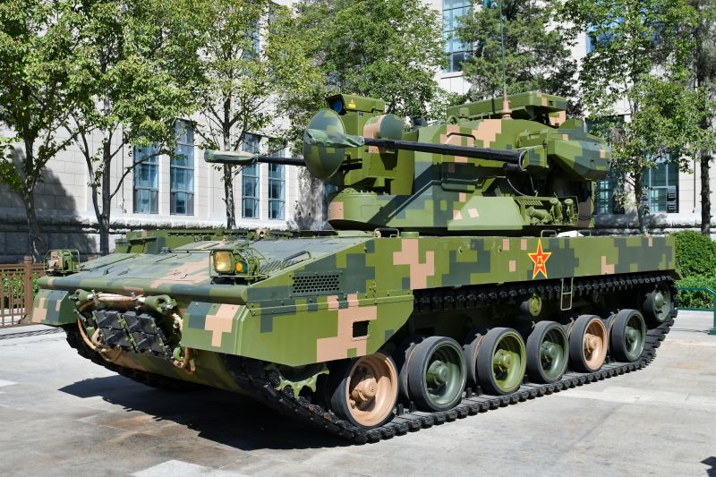 Файл:ЗСУ PGZ-09.jpg