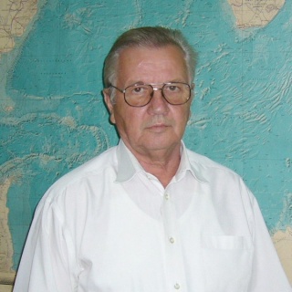 Коболев.JPG