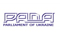 Лого партнер17.jpg