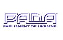 Лого партнер17.jpg