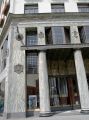 Мініатюра для версії від 10:36, 17 квітня 2023