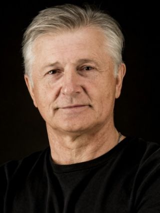 Боклан, Станіслав Володимирович.jpg