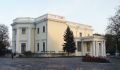 Мініатюра для версії від 23:03, 10 листопада 2022