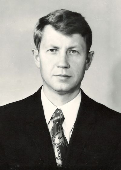 Лелеченко О Г портрет.jpg