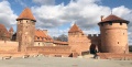 Башта1.jpg