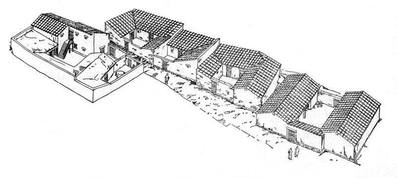 Файл:Крижицький, Сергій9.jpg